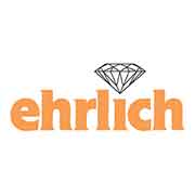 (c) Ehrlich-kerken.de